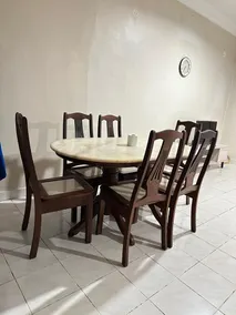 Wong Bentong Makmur Homestay - Image 4
