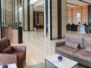 KSL Hot Spring Resort - Image 3