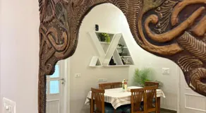 Red Brick House - Image 2