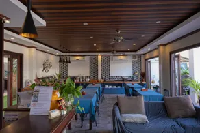Jasmine Luangprabang Hotel - Image 2
