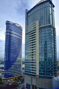 Harbour View Suites - Image 2