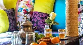 Riad Lunetoile - Image 5