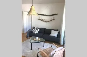Skandi Apartment Lentia City - Image 1