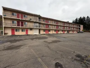 Kiteville Bradford - Image 4