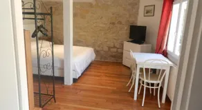 Chambres d'hôtes La Catounière - Image 2
