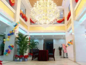 Zhiyuan Hotel - Image 3