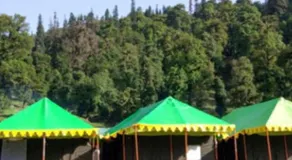 Lord Shiva Camps - Image 3