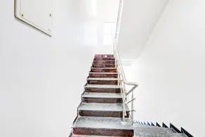 Super Townhouse Rajahmundry - Image 3