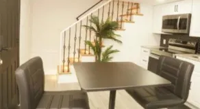 1 Bed 1 Bath Suite - Image 3