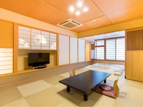 Arima Royal Hotel - Image 2