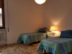 Cosy Holiday Home in Borgo San Lorenzo with Private Garden - Image 2