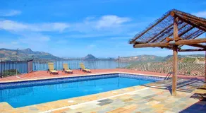 La Villa del Lago - Image 2