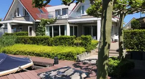 Villa Envie - Image 3