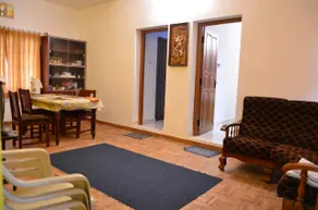 Srinesh Meadows II (2 Bedroom villa) - Image 4