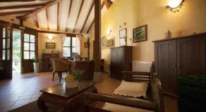 Apartamentos Don Clemente - Image 2
