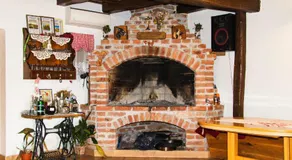 Country House Ivančan - Image 4