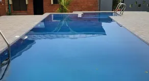Boripe Hotel And Suites, Oluponna, Osun State - Image 3