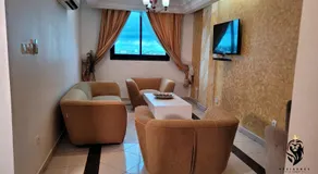 Residence Le Carat - Image 3