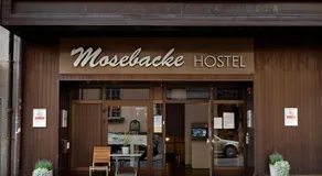 Mosebacke Hostel - Image 5