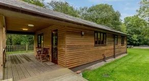 2 Bed in Holsworthy oc-85563 - Image 5