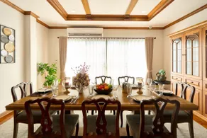 Viva La Villa Chiangmai - Image 5