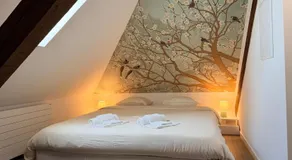 Bird Suite · Wipkingen - Image 2