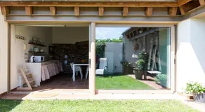 RUSTIC & CHIC b&b - Image 5