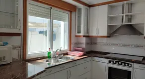 Pensión Armonía - Image 2