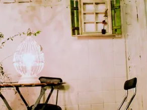 The Present Guesthouse - Image 4