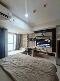 Comfort OC Pasadena 1602 Living Cikarang - Image 2