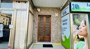 Terme Boutique House - Image 5