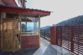 Vatika Vista - Image 3
