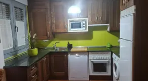 apartamento Tita - Image 3