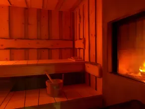 Het Zwaluwnest - Image 4