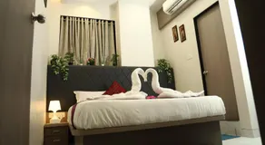 Hotel River Park - Image 2