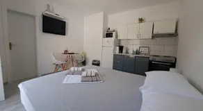 Guest House Angela - Image 2