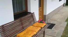 Reinprecht - Image 3