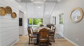 Work-friendly & near downtown - Image 4