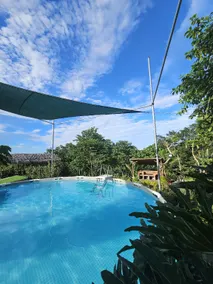 Hallara Campfarm - Image 5