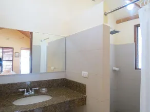 Virgin Beach Resort - Image 2