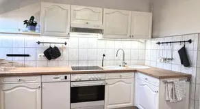 Stilvolle Wohnung am Stadtpark - Image 4