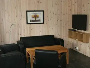 Tråsåvika Camping - Image 5