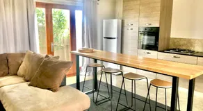 Salty Blue Beach House - Image 3