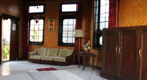 Puri Agung Inn - Image 4