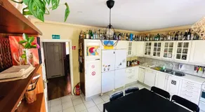 Mikalo House - Image 3