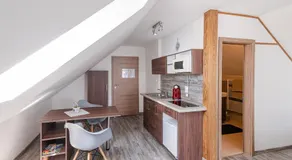 Apartman Valnela - Image 2