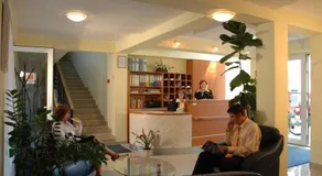 Thermál Panzió - Image 4