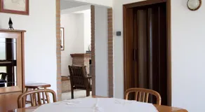 B&B A Un Passo Da - Image 3
