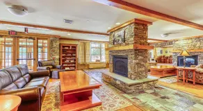 Founders Lodge 209 - Image 3