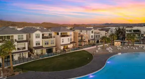 Sandy Beach Estate home - Image 4